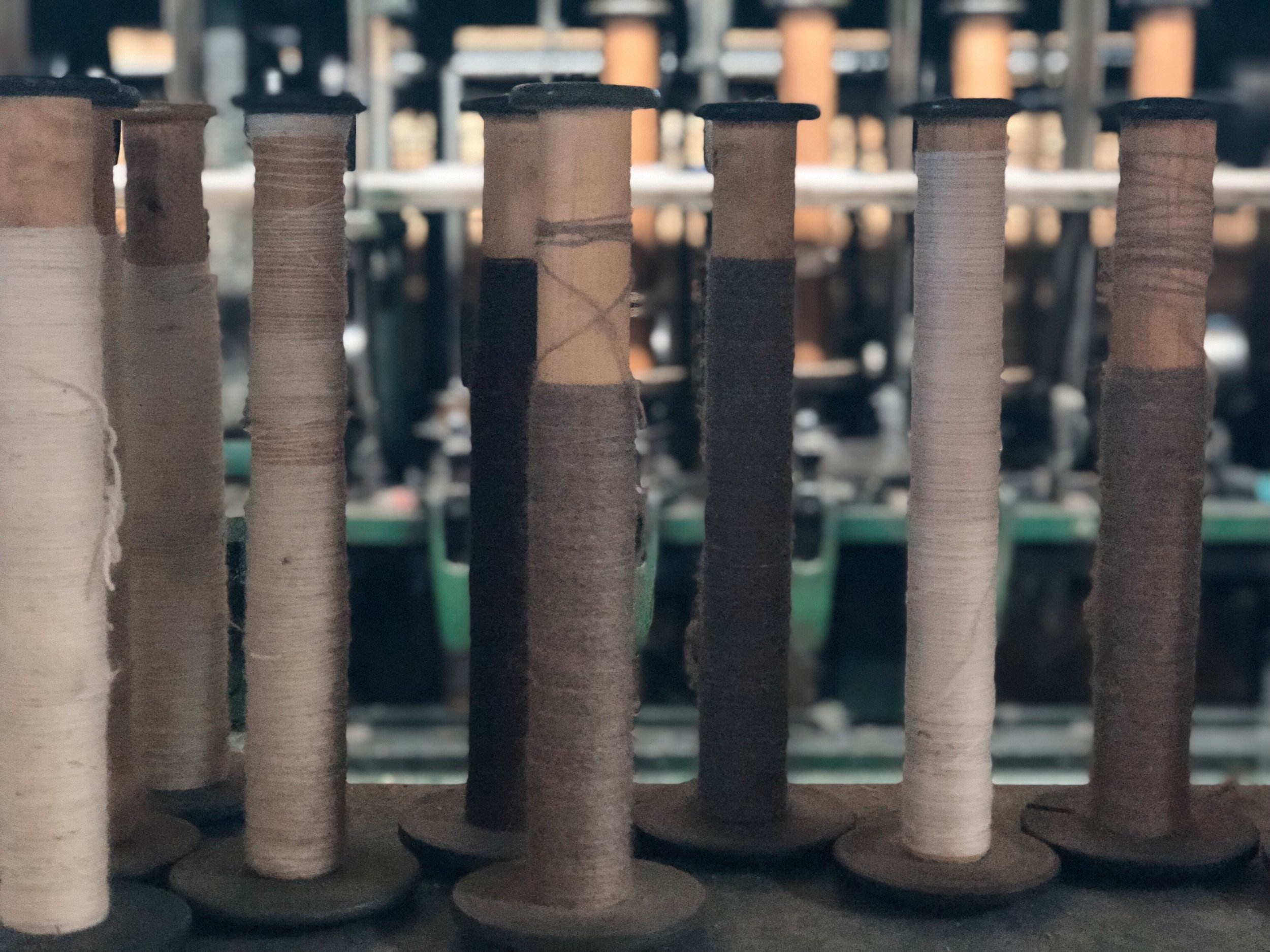 Bobbins.JPG