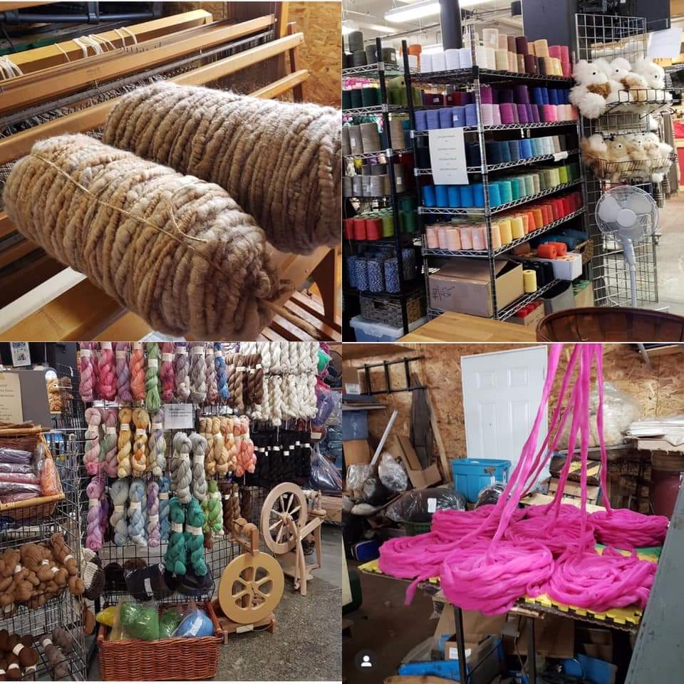 FB_IMG_1558670307324.jpg