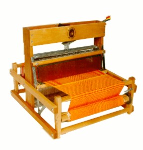 LeClerc Dorothy 15.75 in loom.jpg